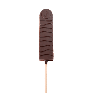 SUCETTE CHOCOLAT NOIR